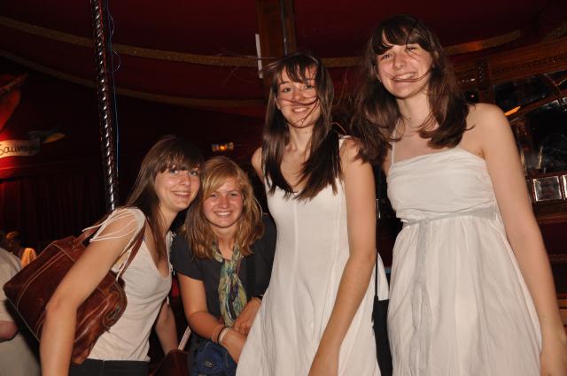 min 2010 05 23 villette 322
